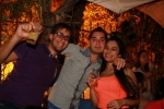 Byblos Souk Nightlife on Saturday, Part 1 of 3